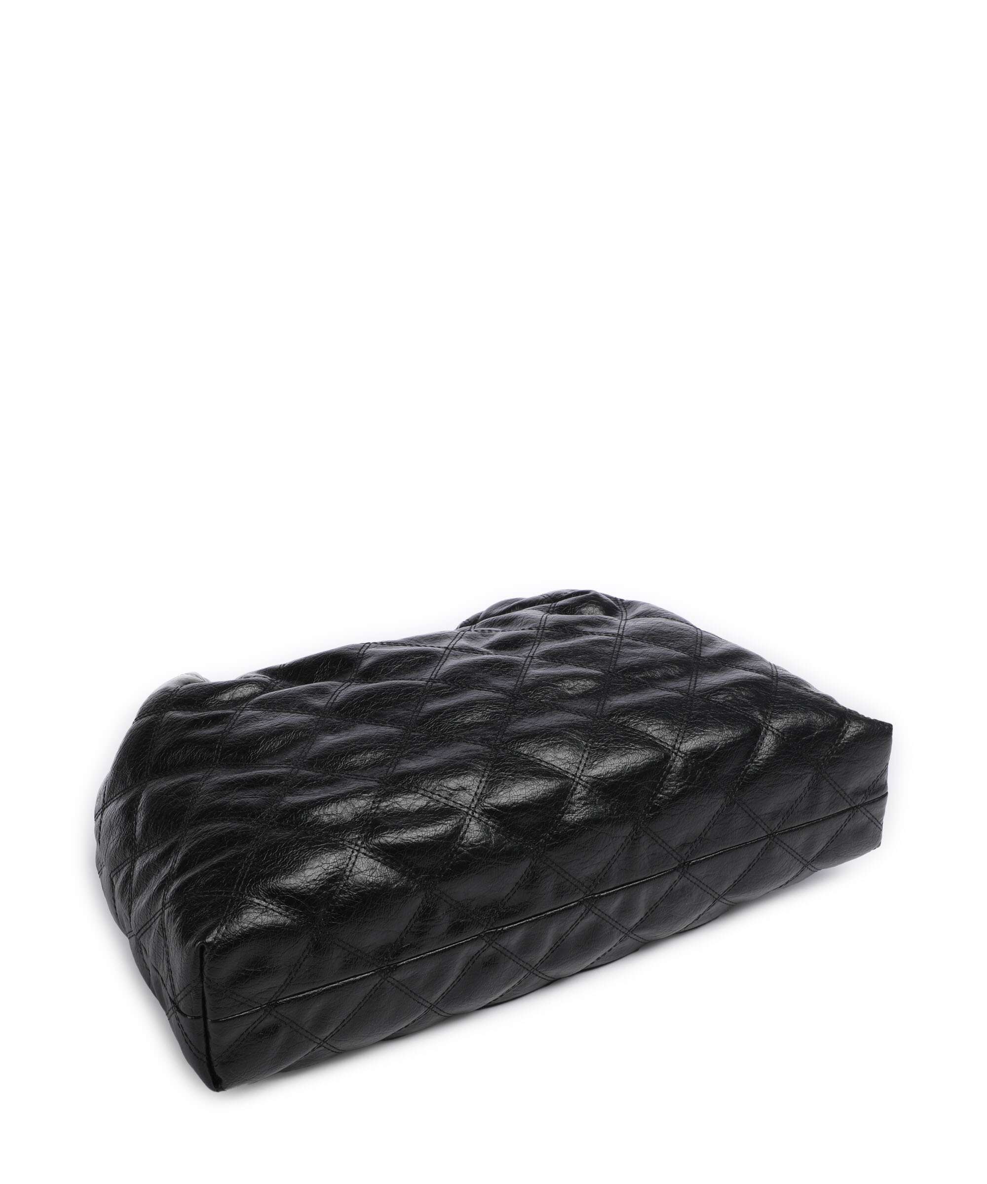 Liu Jo Sirin Hobo bag nero                          