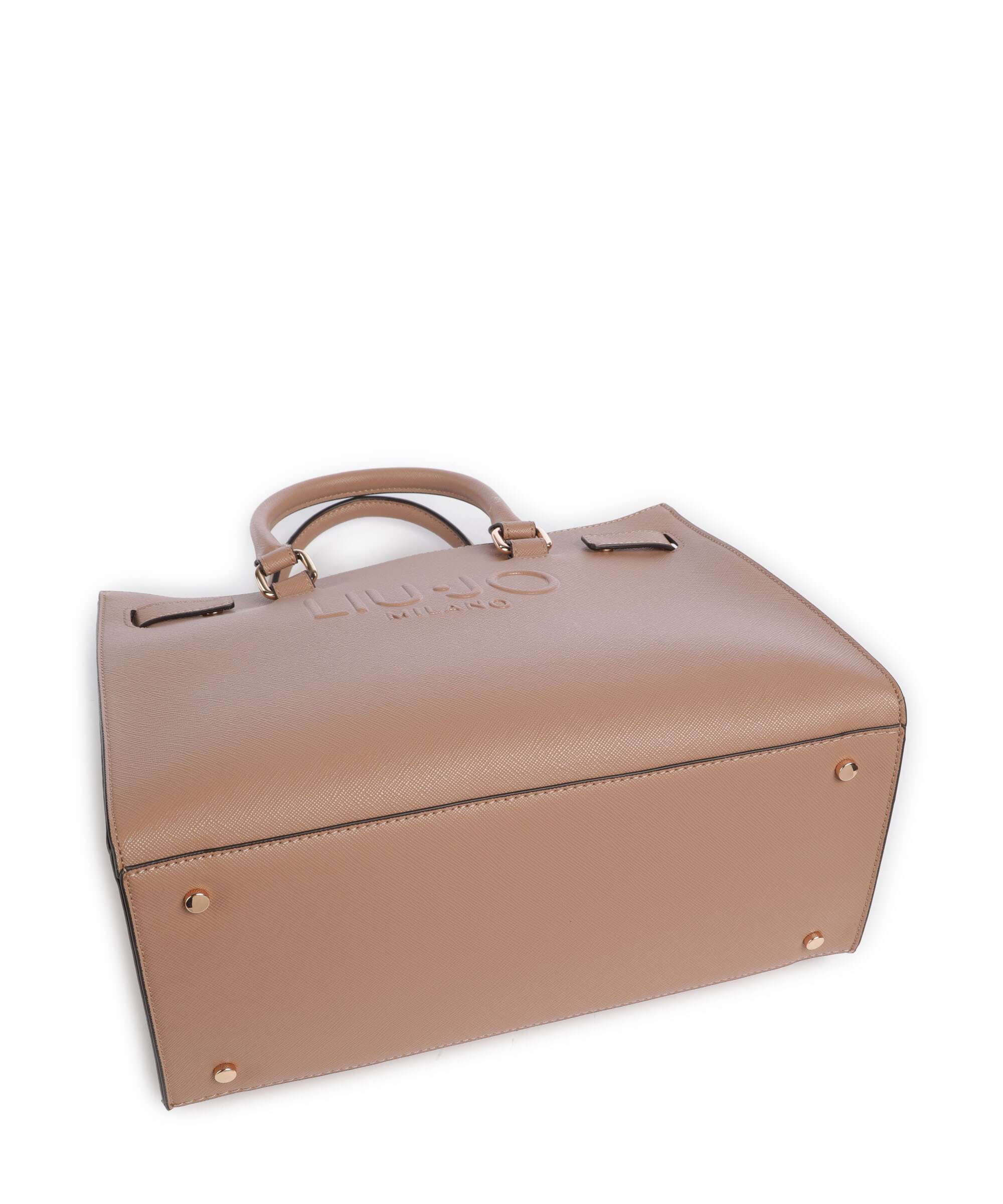 Liu Jo Halona Handbag cammello                      