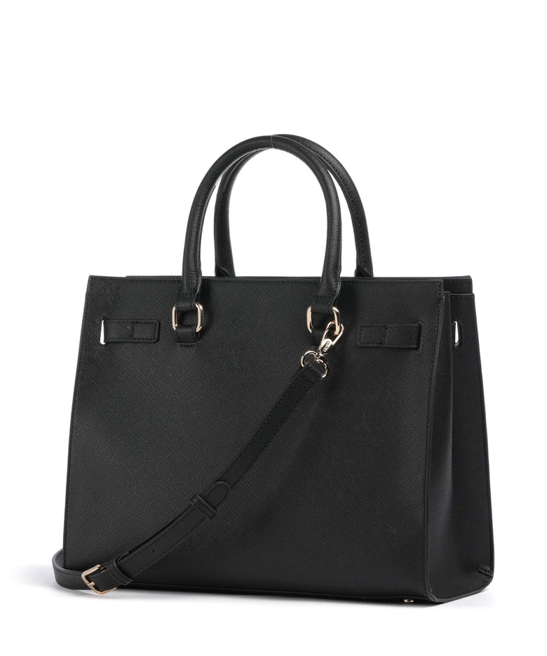 Liu Jo Halona Handbag nero                          