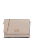 Liu Jo Caliwen Crossbody bag neutro                        