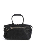 Juicy Couture S Weekend bag black