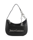 Juicy Couture Jasmine S Schoudertas black