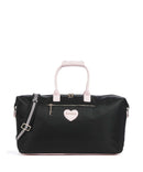 Juicy Couture Weekendtas black