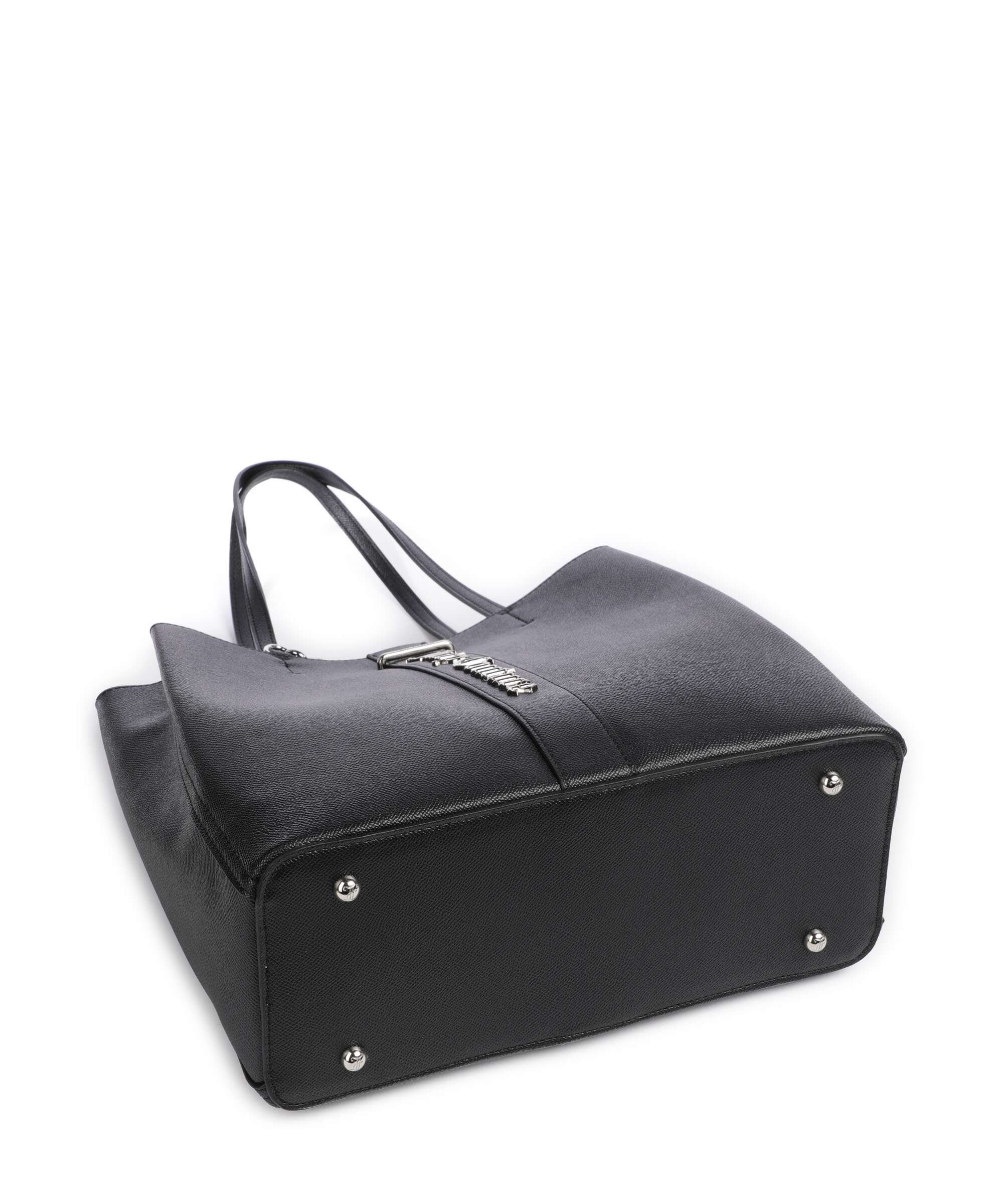 Juicy Couture Jasmine Tote bag black