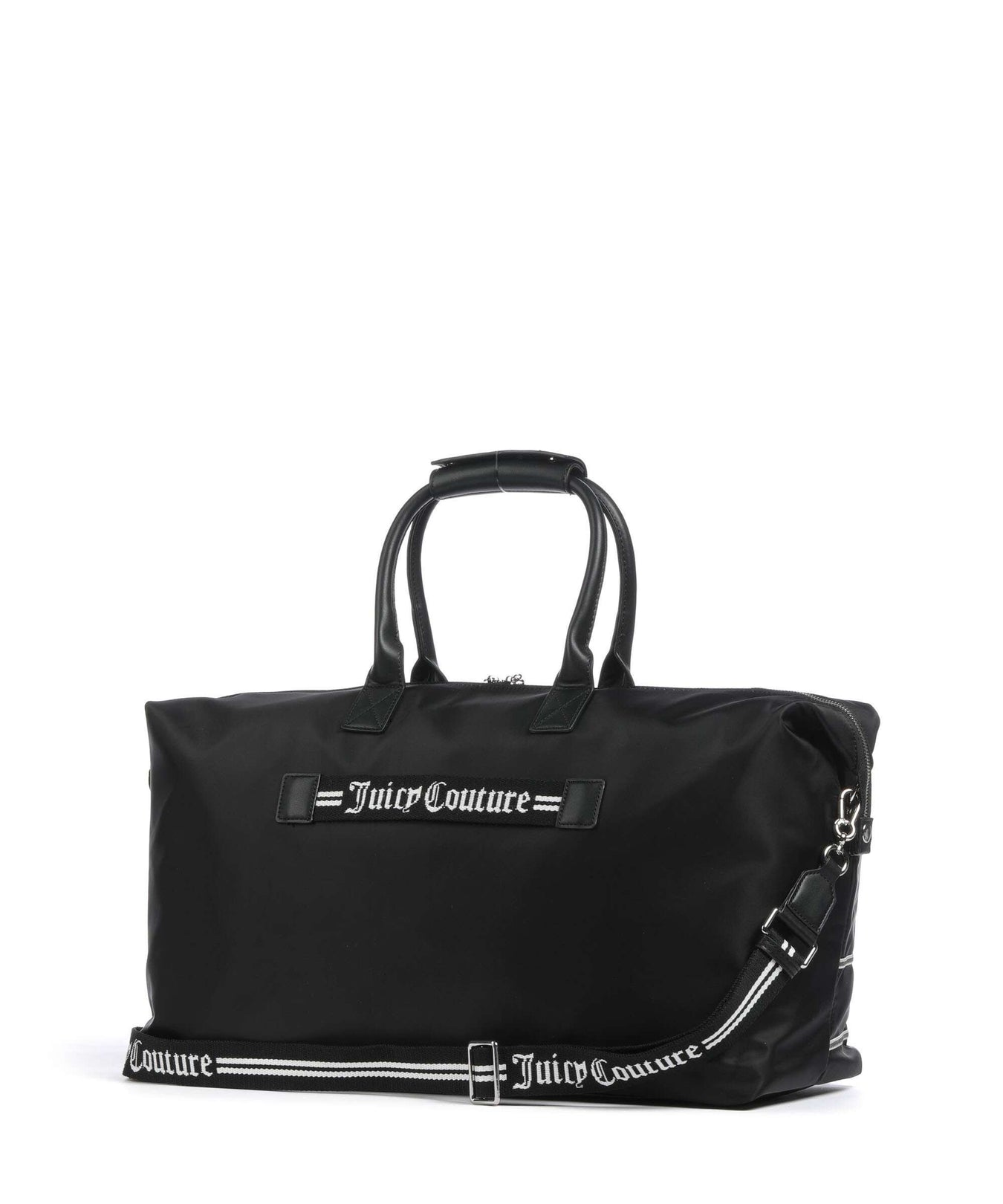 Juicy Couture Weekend bag black