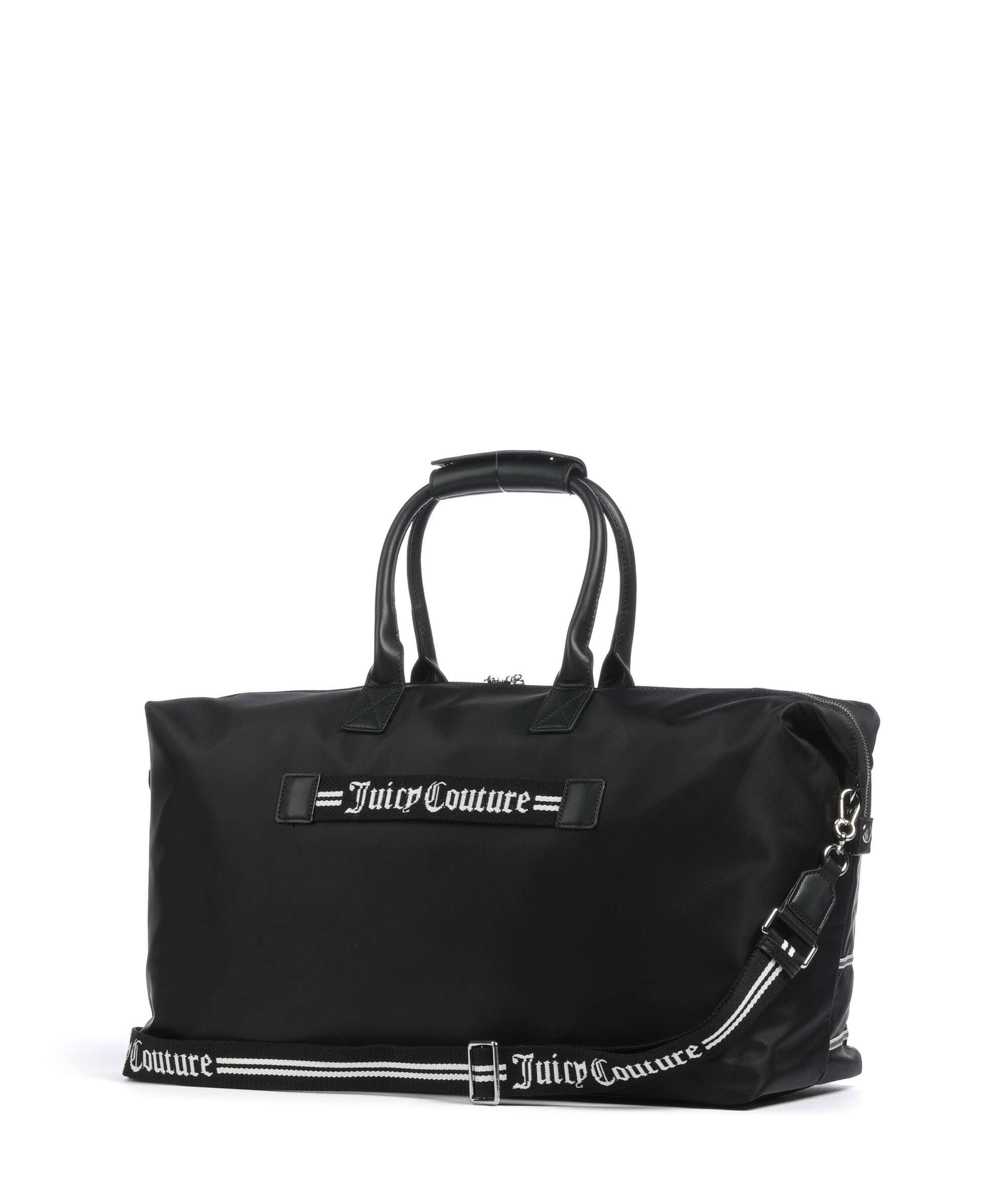 Juicy Couture Weekend bag black
