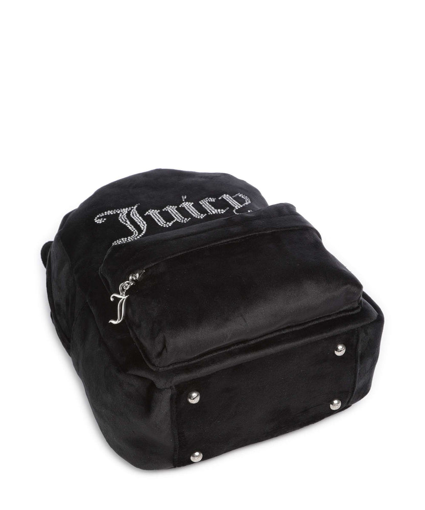 Juicy Couture Kimberly Backpack black