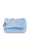 Juicy Couture Kimberly Shoulder bag regatta
