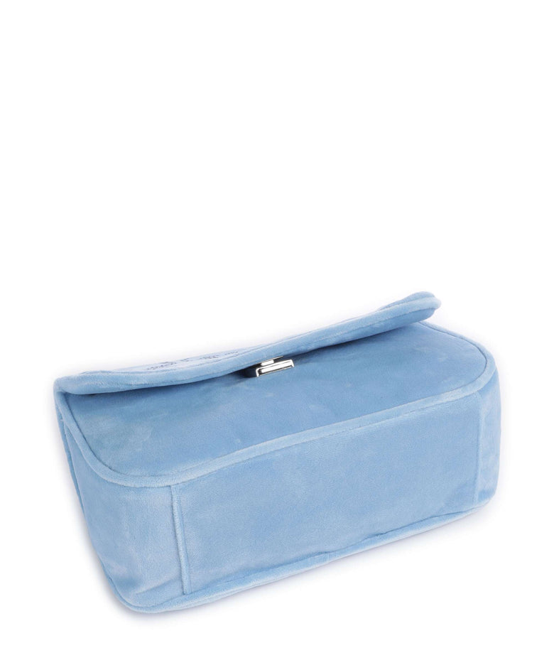 Juicy Couture Kimberly Shoulder bag regatta