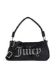 Juicy Couture Kimberly S Schoudertas black