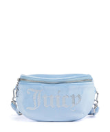 Juicy Couture Kimberly Heuptas regatta