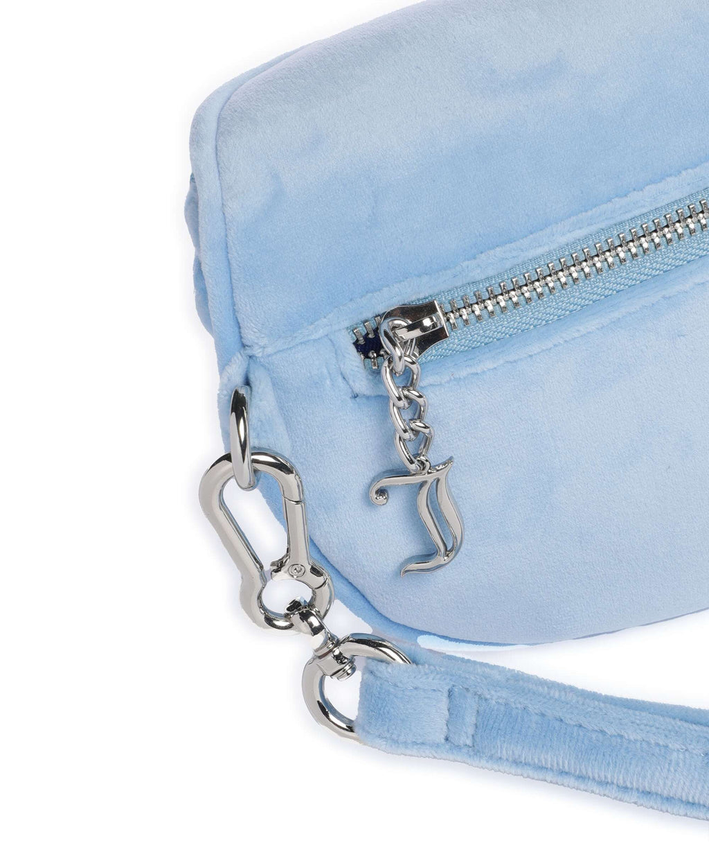 Juicy Couture Kimberly Fanny pack regatta