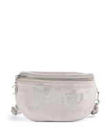 Juicy Couture Kimberly Heuptas string