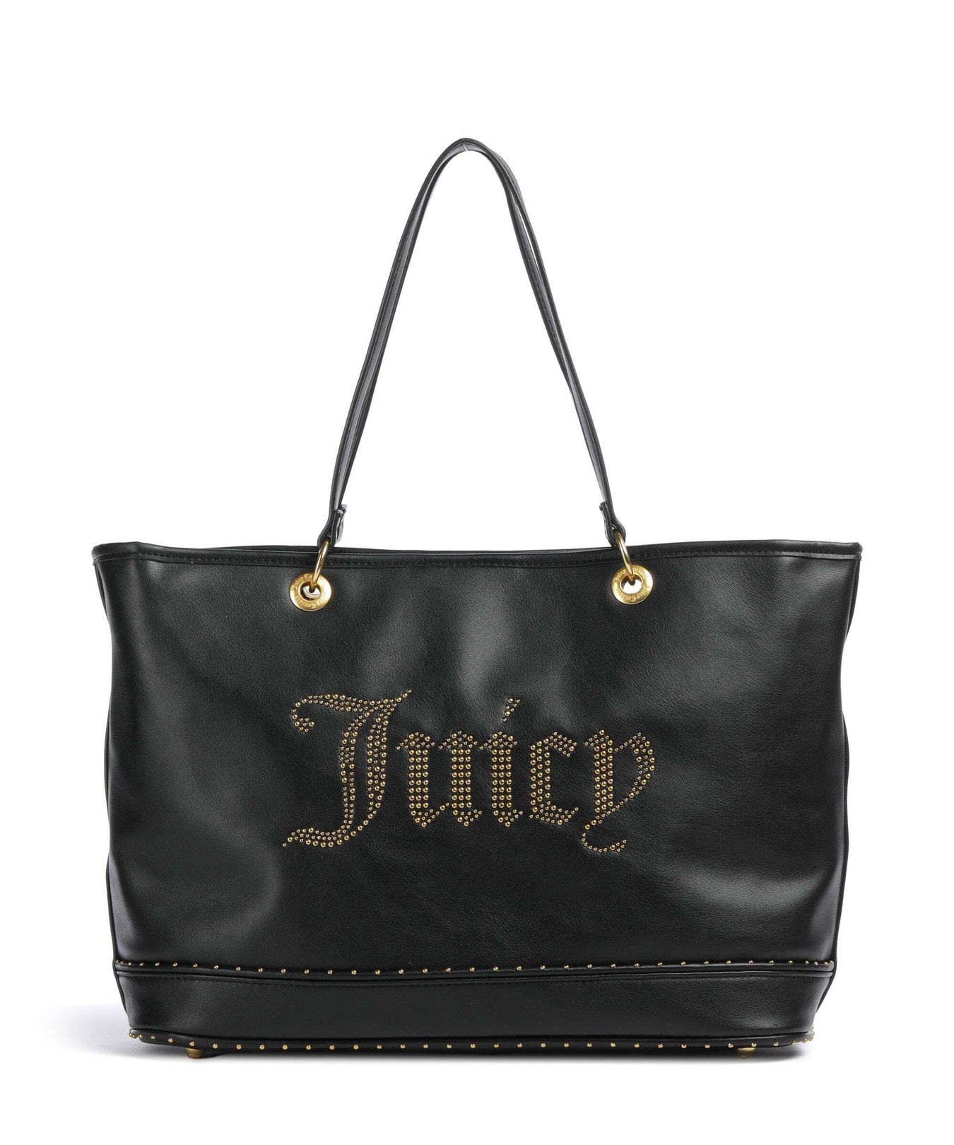 Juicy Couture Kimberly L Tote bag black