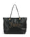 Juicy Couture Kimberly L Tote bag black