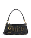 Juicy Couture Kimberly S Schoudertas black