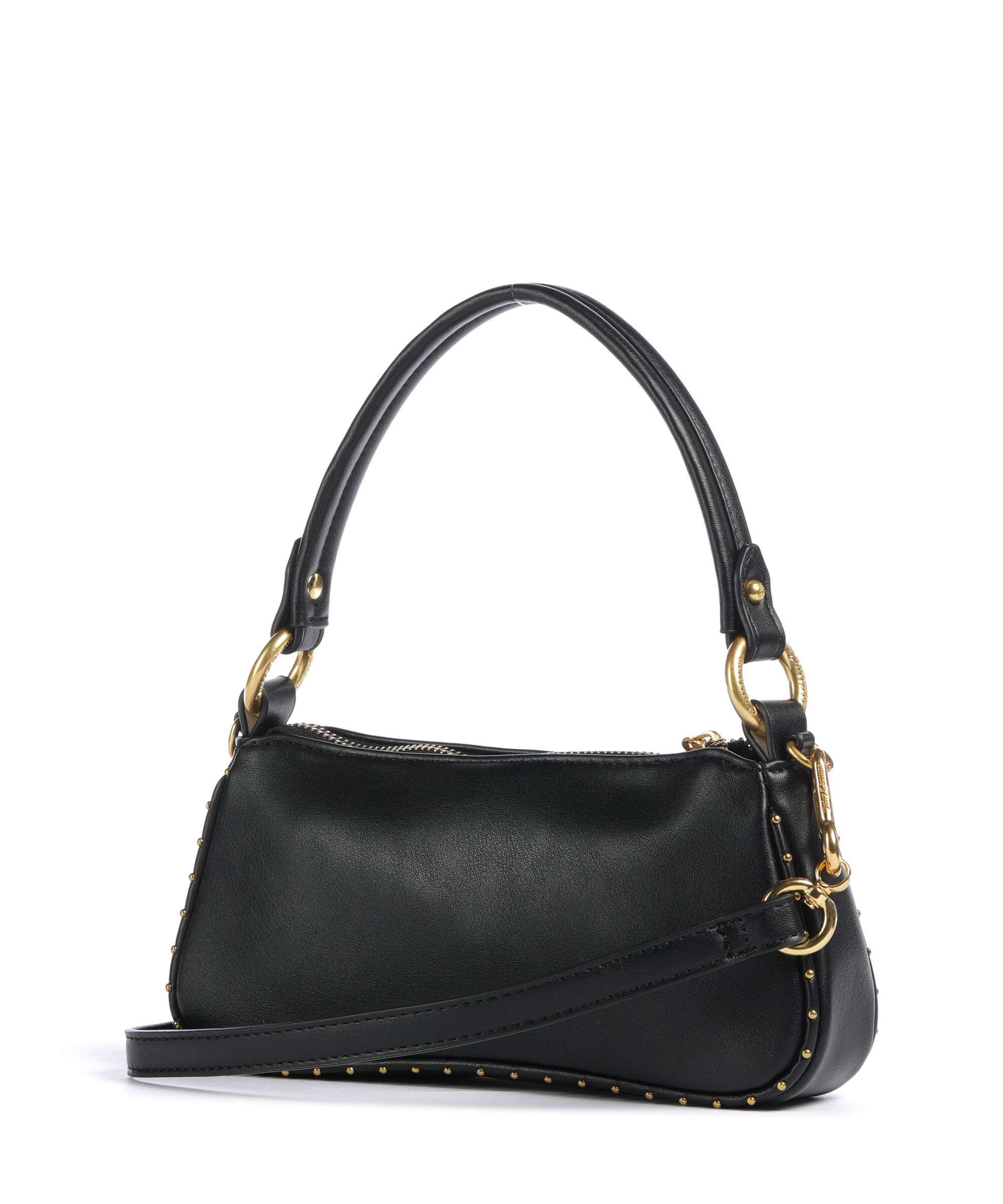 Juicy Couture Kimberly S Shoulder bag black