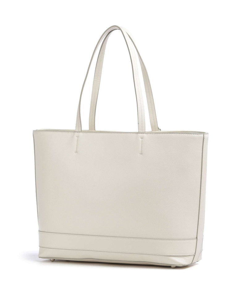 Juicy Couture Jasmine L Tote bag string