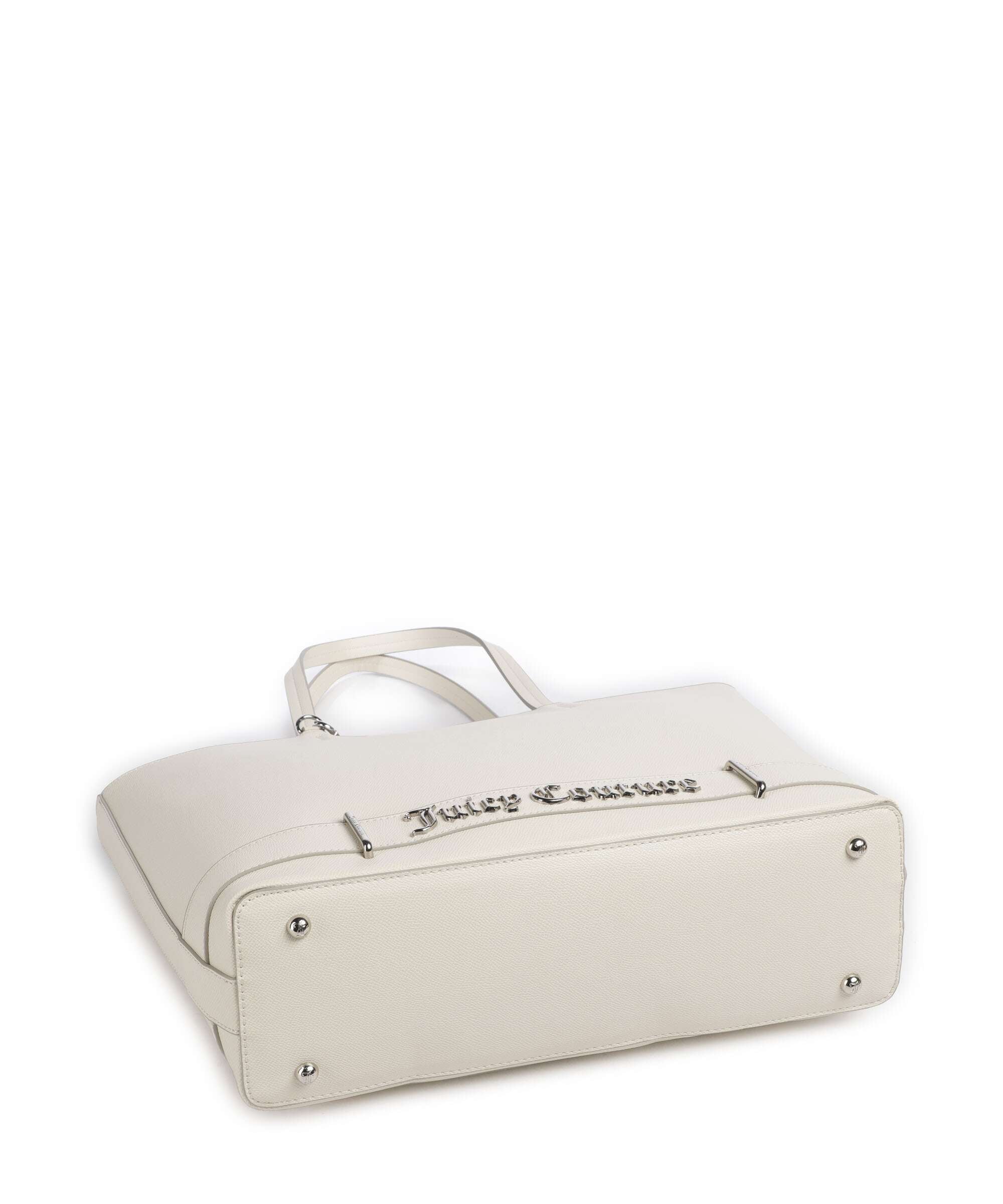 Juicy Couture Jasmine L Tote bag string