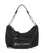 Juicy Couture Hazel S Shoulder bag black/white