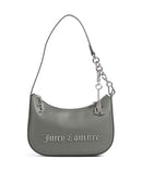 Juicy Couture Jasmine S Schoudertas puritan gray