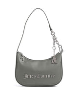 Juicy Couture Jasmine S Schoudertas puritan gray
