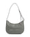 Juicy Couture Jasmine S Shoulder bag puritan gray
