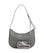 Juicy Couture Jasmine S Shoulder bag puritan gray