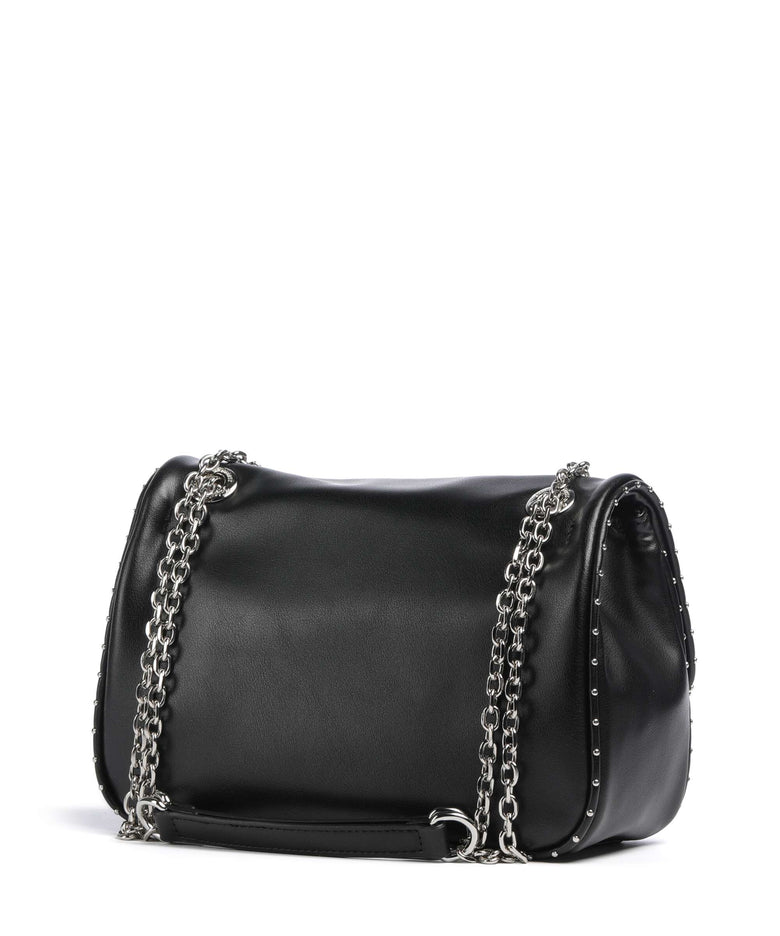 Juicy Couture Kimberly Shoulder bag black