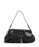 Juicy Couture Fay S Schoudertas black