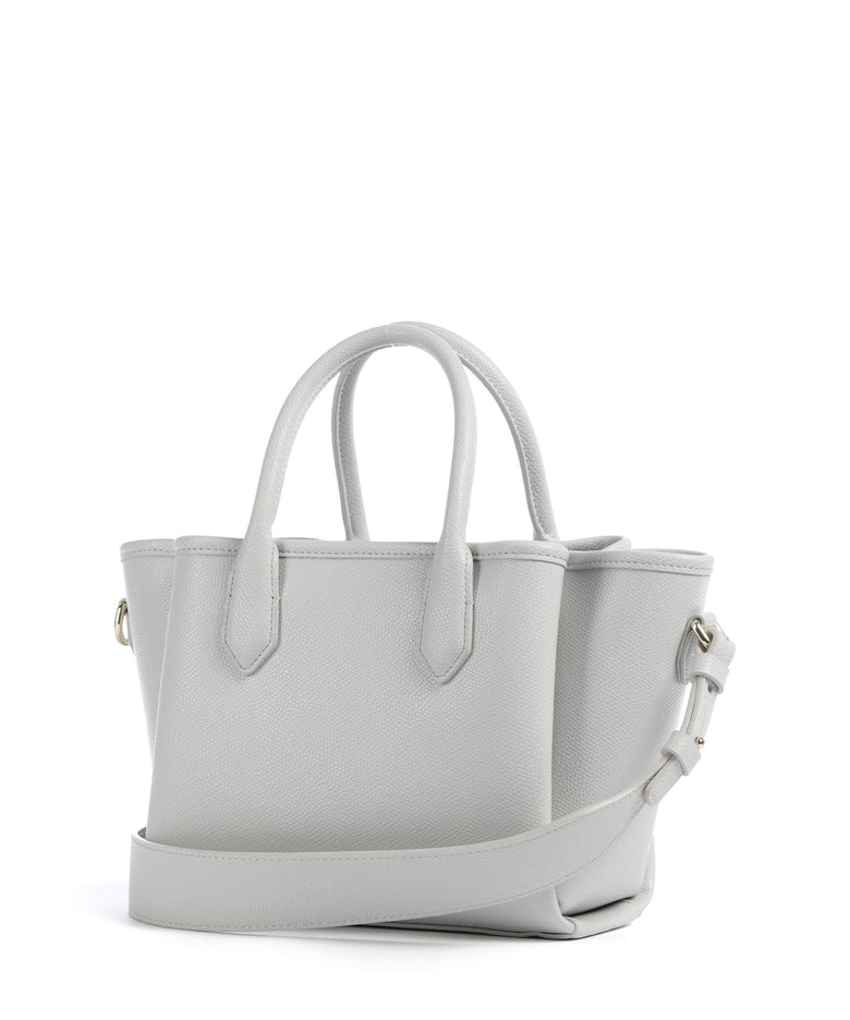 Emporio Armani Odette Handbag marble/moka