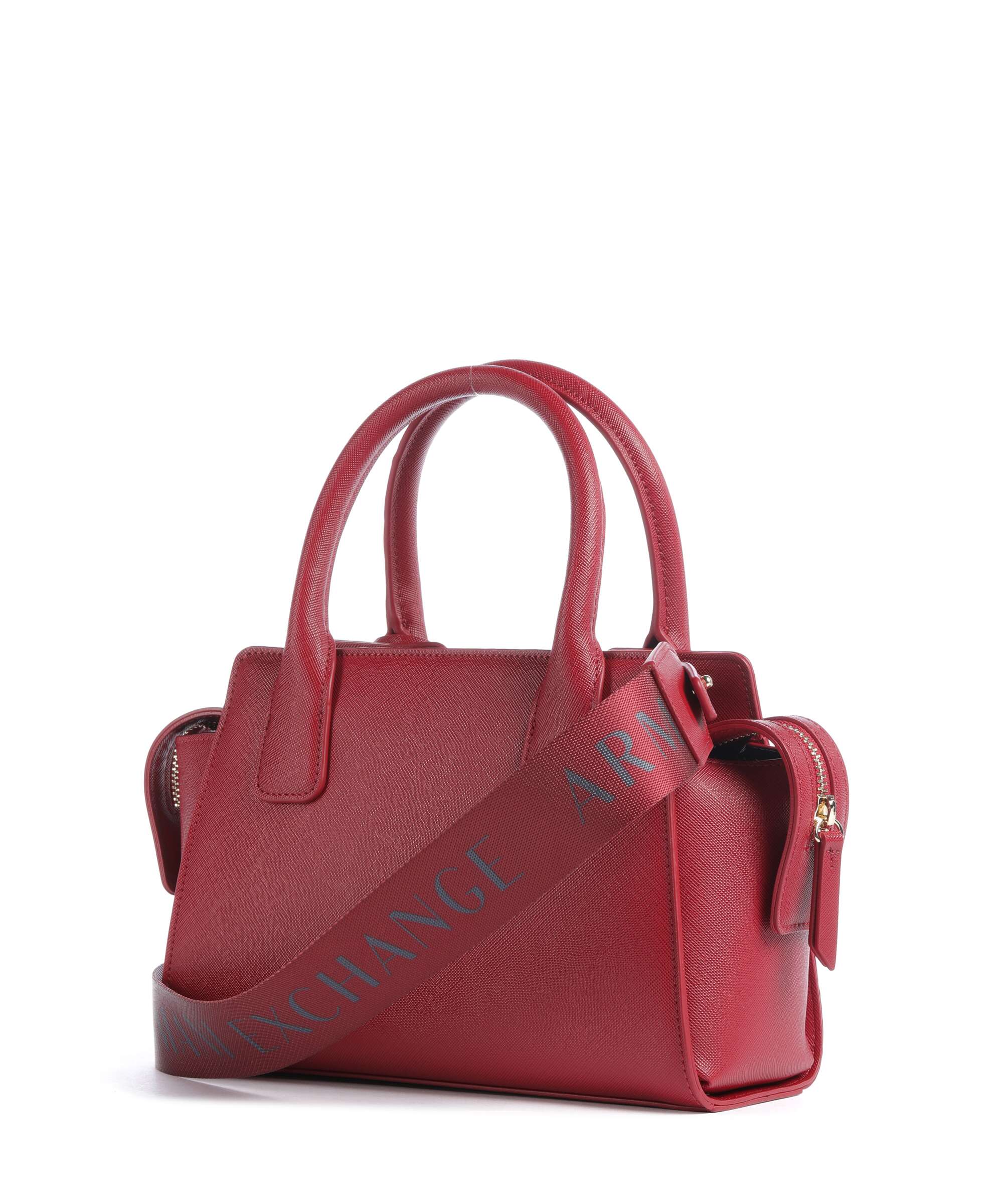 Armani Exchange Amelie S Handbag opera