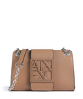 Armani Exchange Susy Shoulder bag marionette