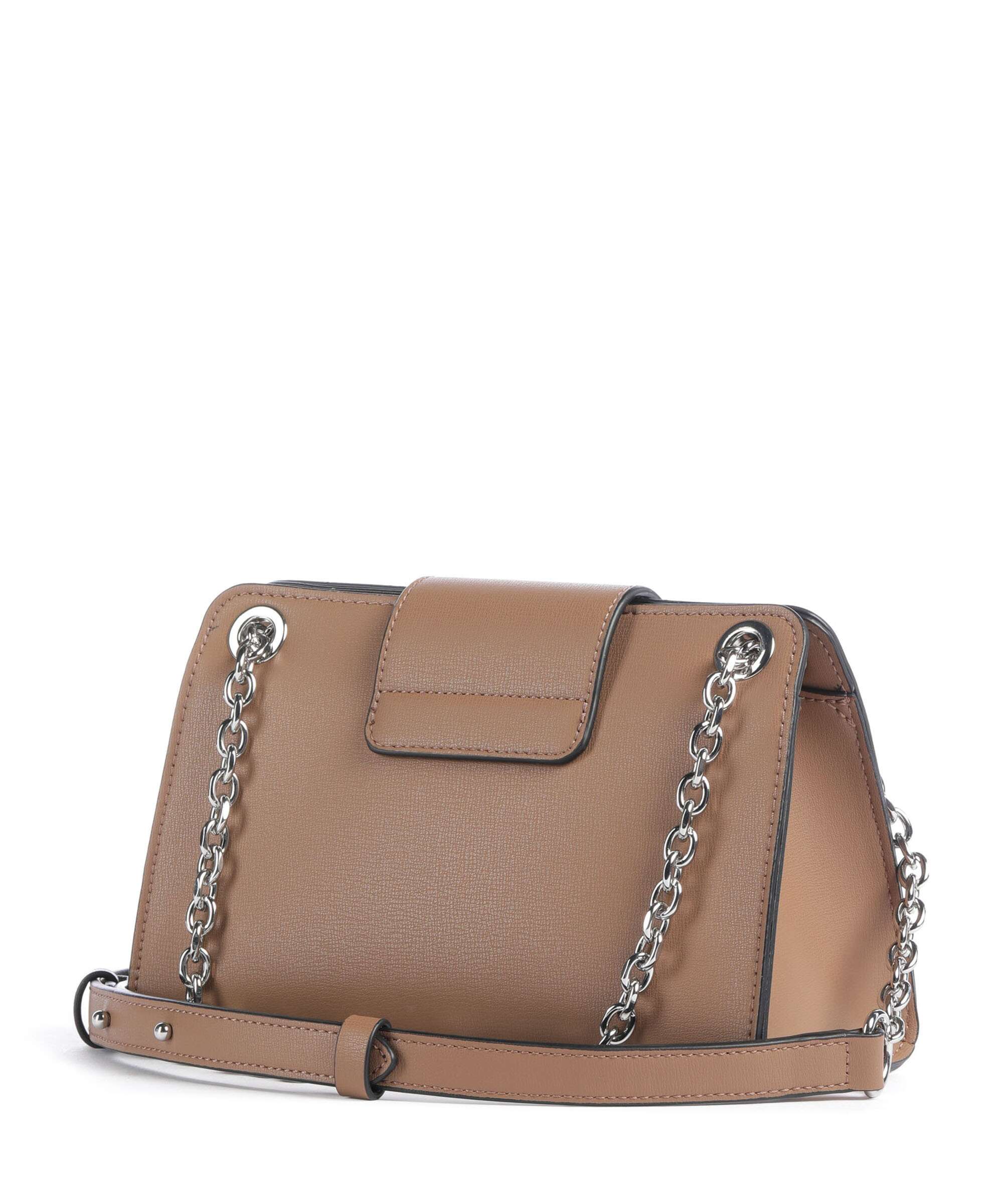 Armani Exchange Susy Shoulder bag marionette