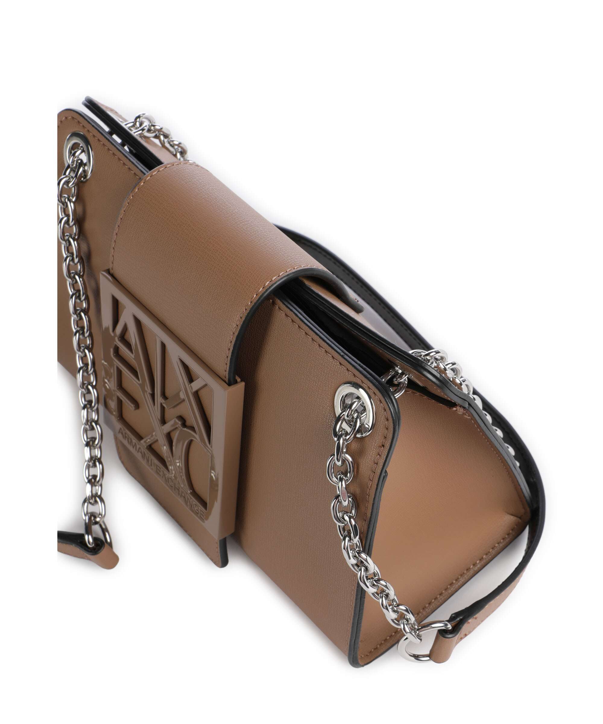 Armani Exchange Susy Shoulder bag marionette