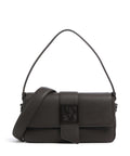 Armani Exchange Susy Soft Shoulder bag antagonist