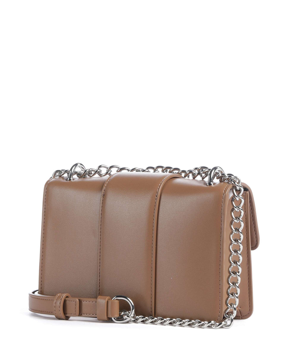 Armani Exchange Wonder S Shoulder bag marionette