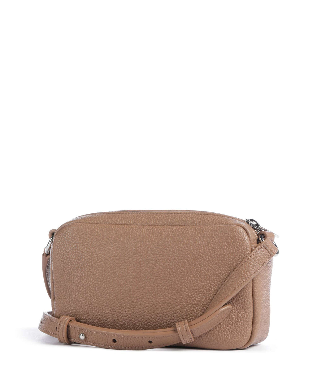 Armani Exchange Nicole Crossbody bag marionette