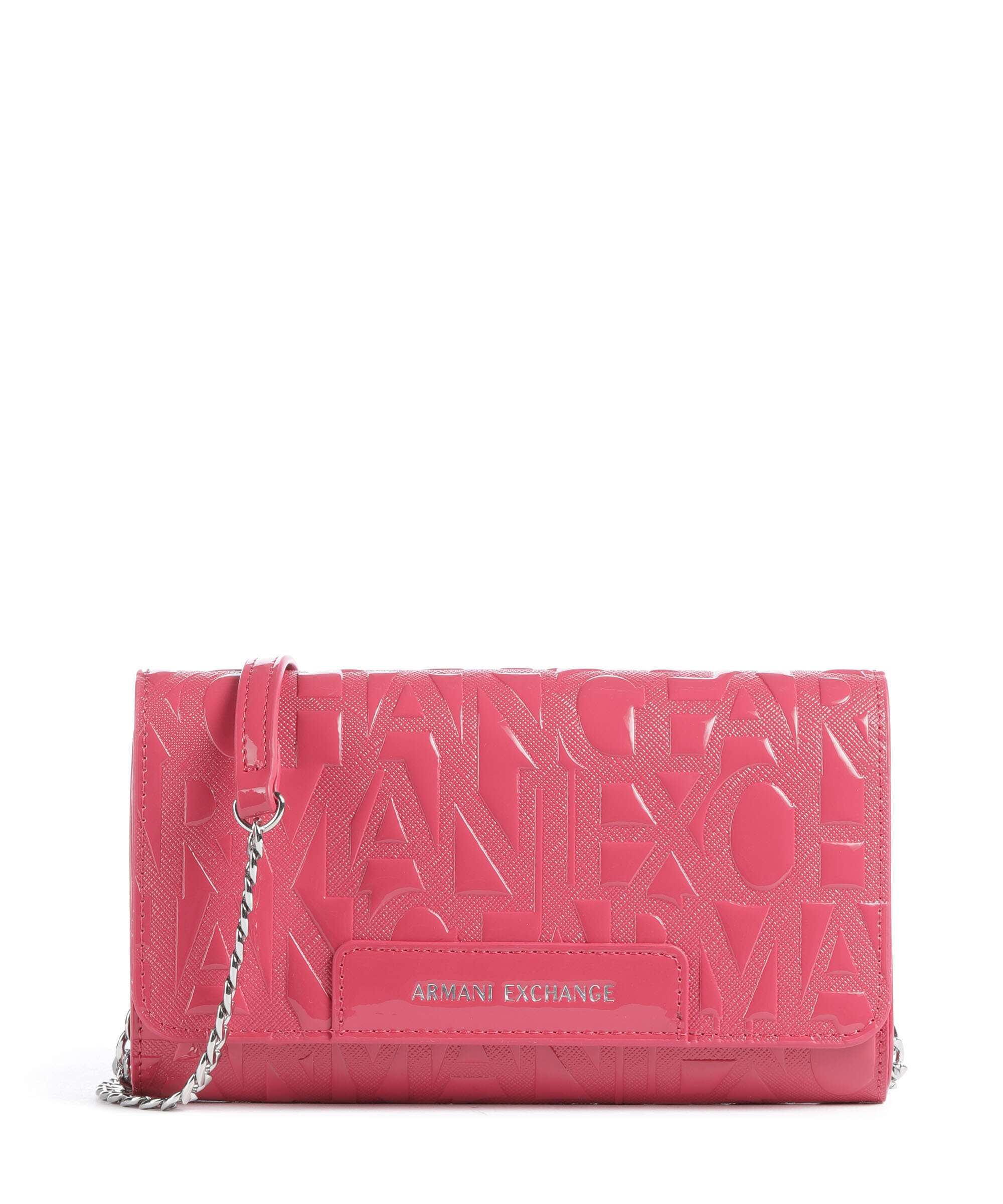 Armani Exchange Liz Crossbody bag epic