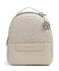 Armani Exchange Liz Pebble S Backpack script