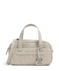 Armani Exchange Liz Handbag script