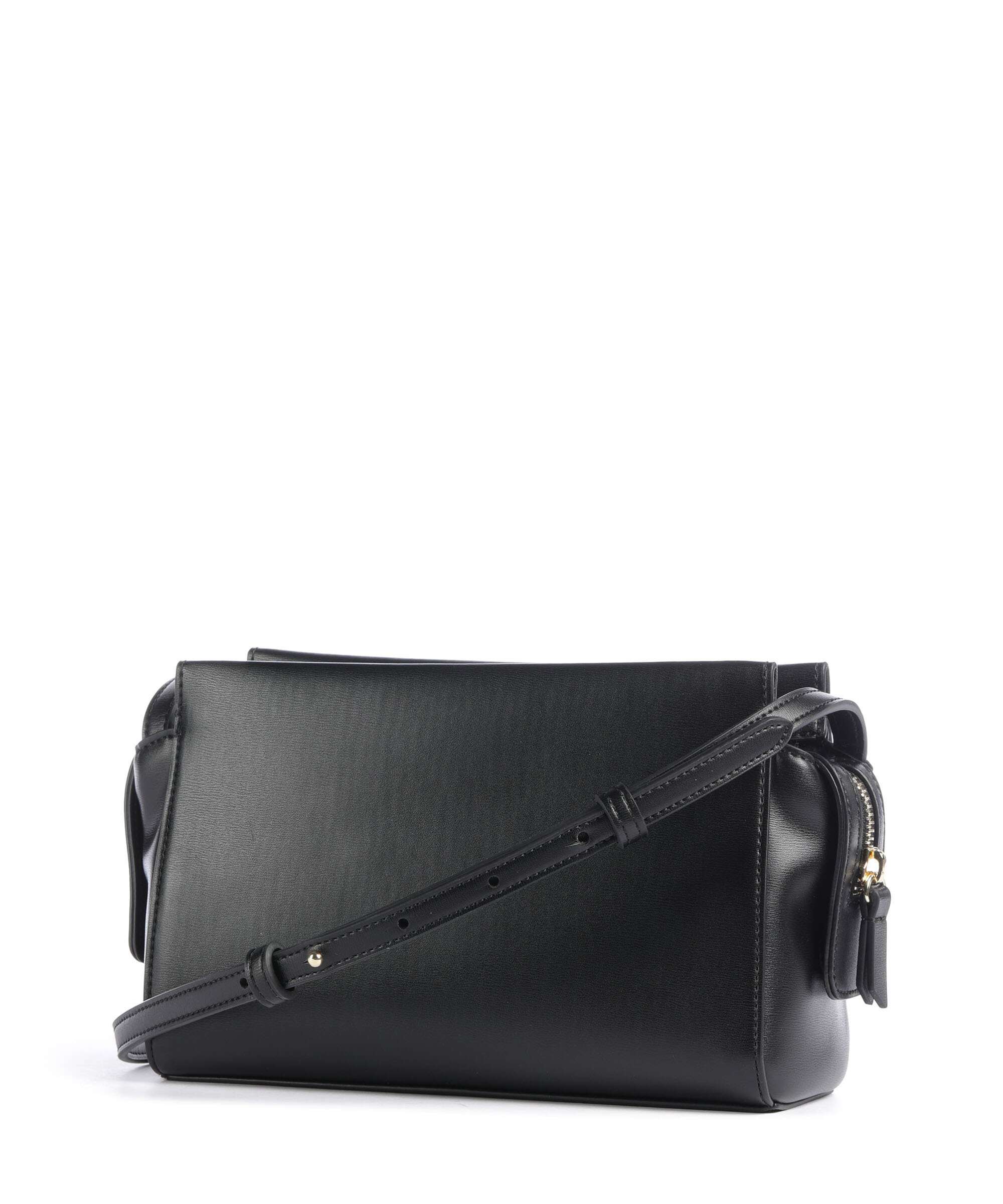Armani Exchange Taylor Crossbody bag black