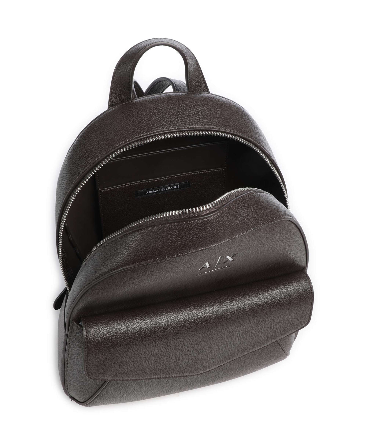 Armani Exchange Isabel Backpack antagonist