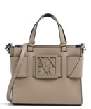 Armani Exchange Susie M Handbag stage