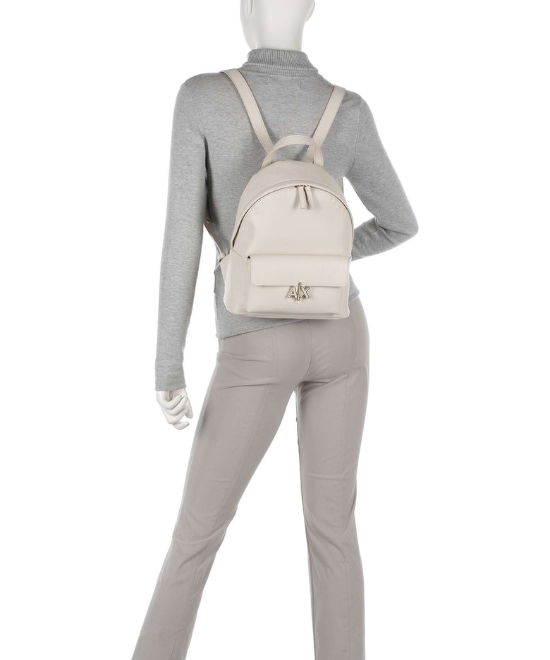 Armani Exchange Backpack giselle