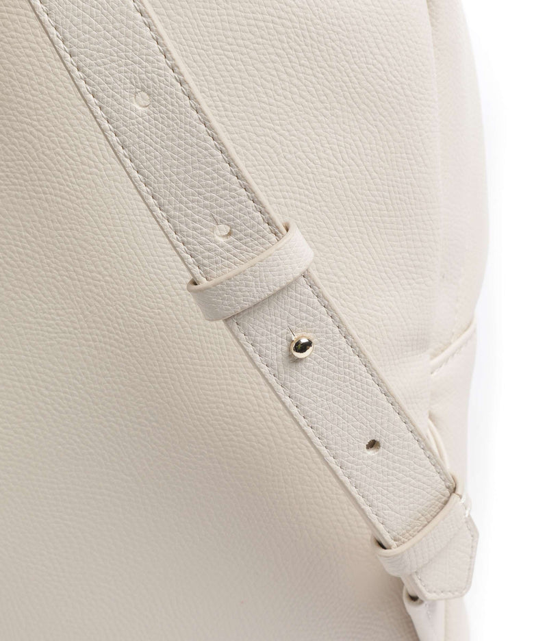 Armani Exchange Backpack giselle