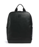 Moleskine Classic 2.0 Rugzak black
