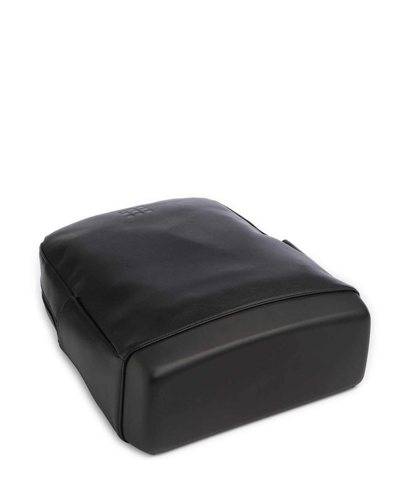 Moleskine Classic 2.0 Backpack black