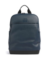 Moleskine Classic 2.0 Rugzak sapphire blue