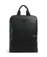Moleskine Classic 2.0 Rugzak black